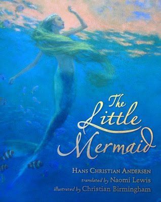 christian-birmingham-little-mermaid-illustration