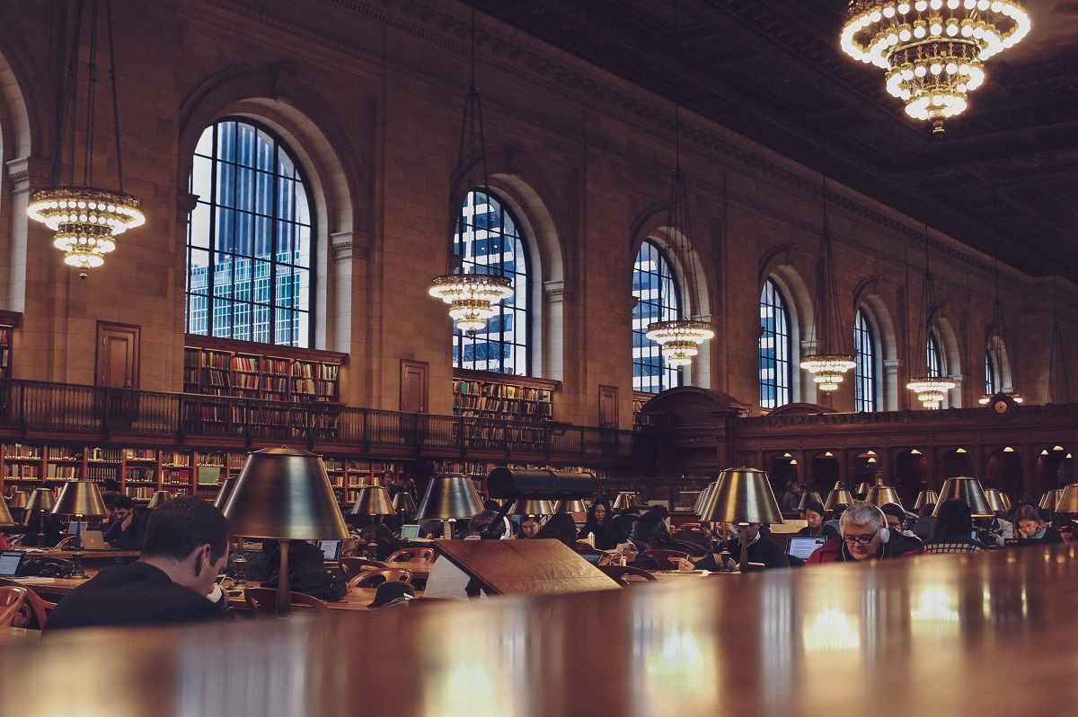 oscar-ovalle-New York public library