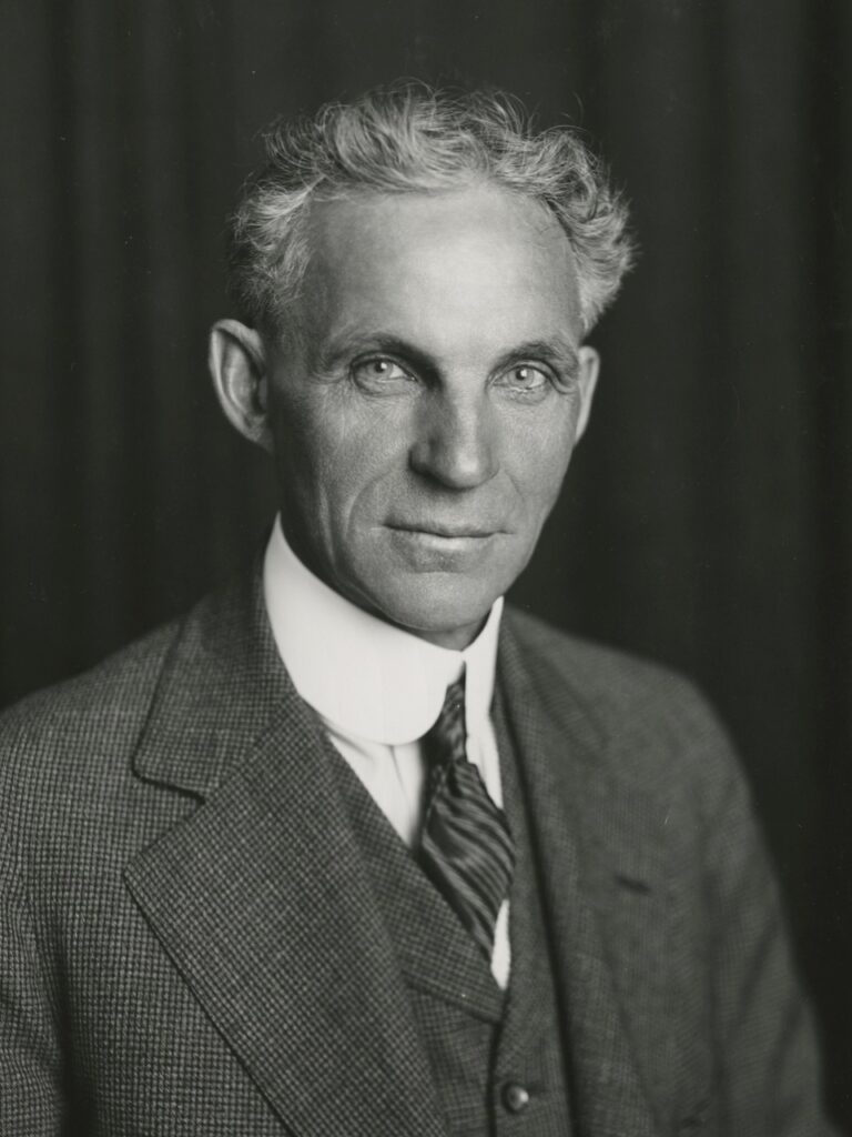 Henry_Ford_portrait_1915