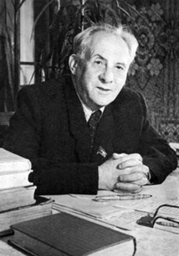 ukrainian poetry українська поезія максим рильський