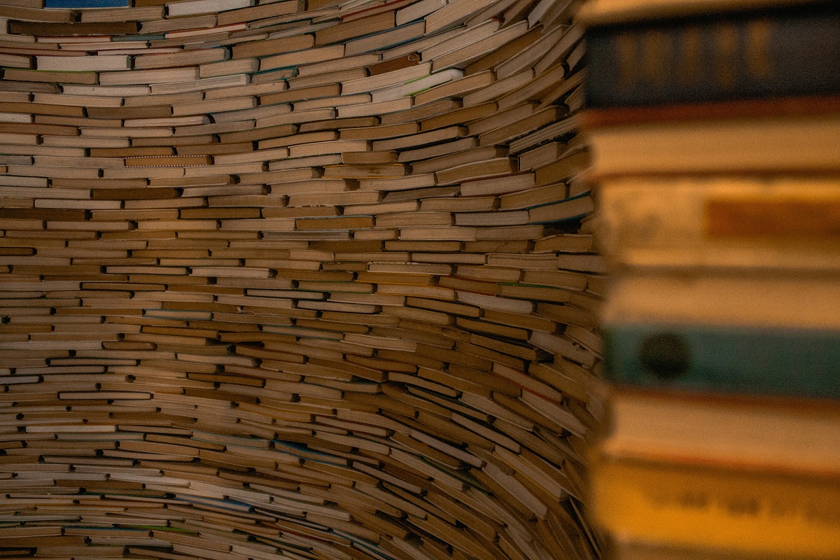 bookmarin book blog quotebook