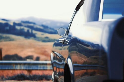 Quotebook: My Life And Work by Henry Ford