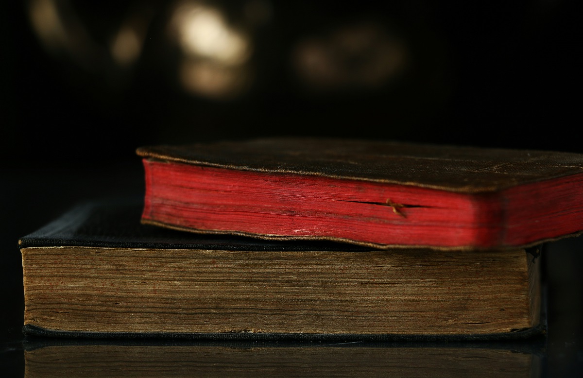 bookmarin українська поезія5