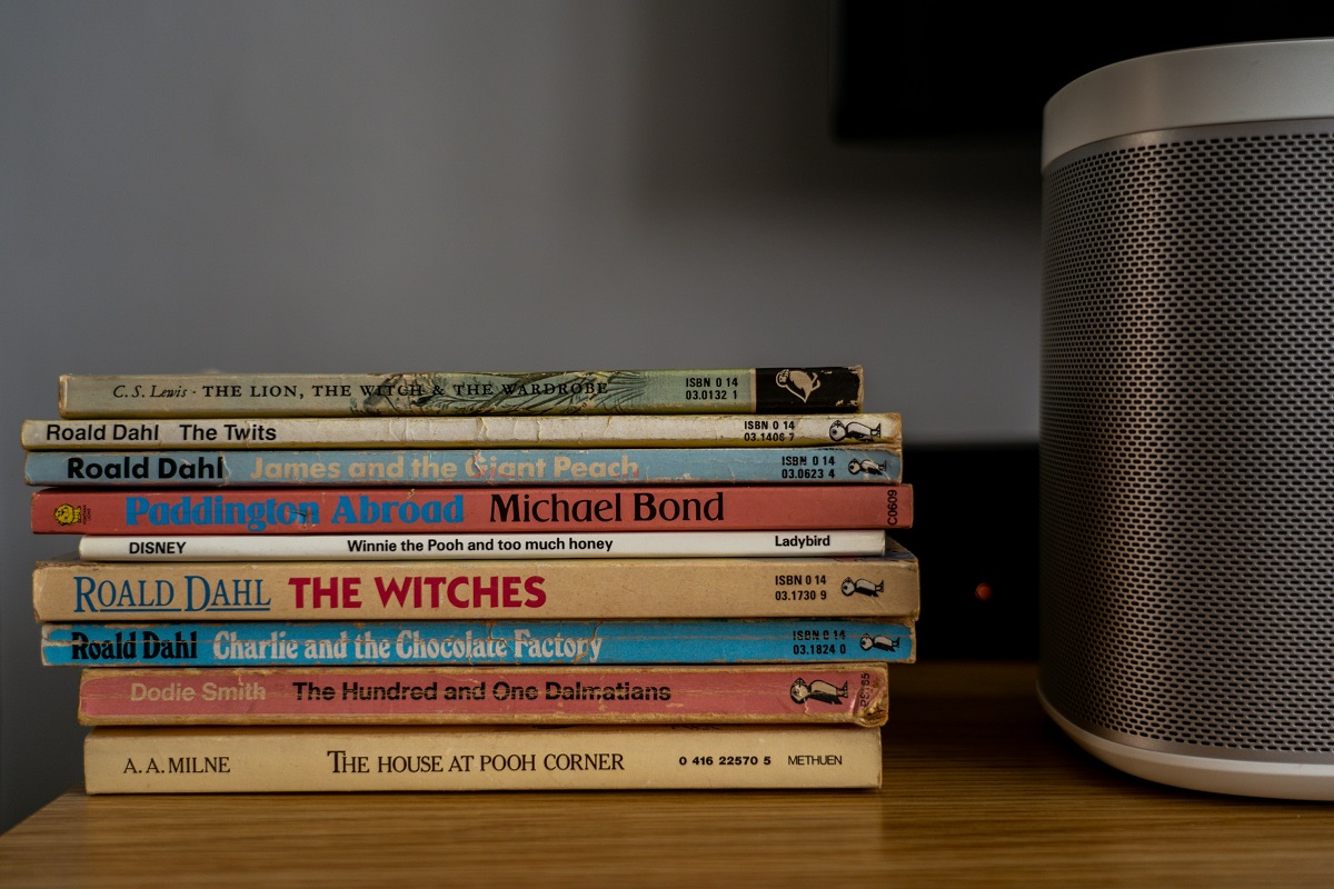 children's poems reading books bookmarin 