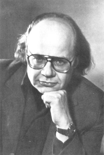 drach-ivan-fedorovych