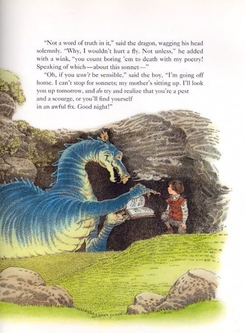 inga moore art book illustrations bookmarin