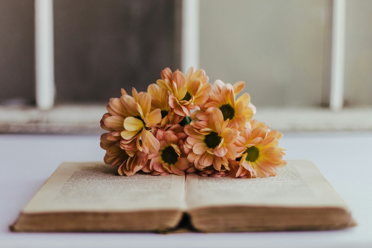ukrainian poetry українська поезія рильський