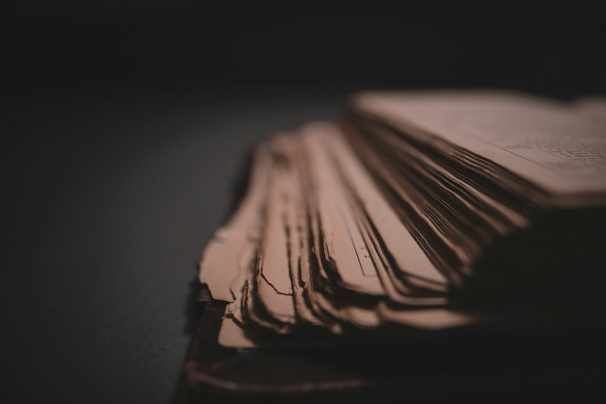 українська поезія bookmarin ua