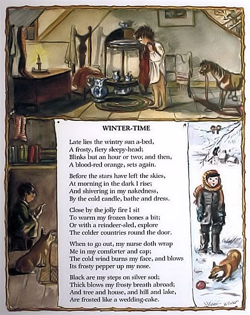 winter-time-poem-by-robert-louis-stevenson 
