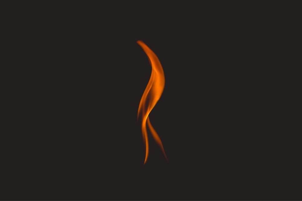 fire bradbury book quotes