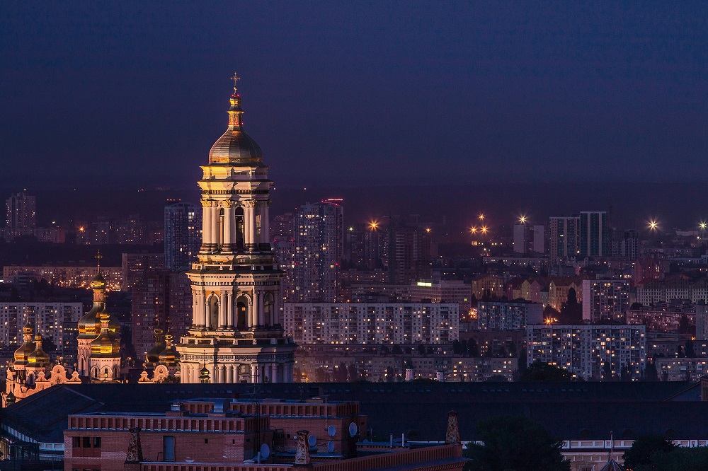 українська поезія ukrainian poetry