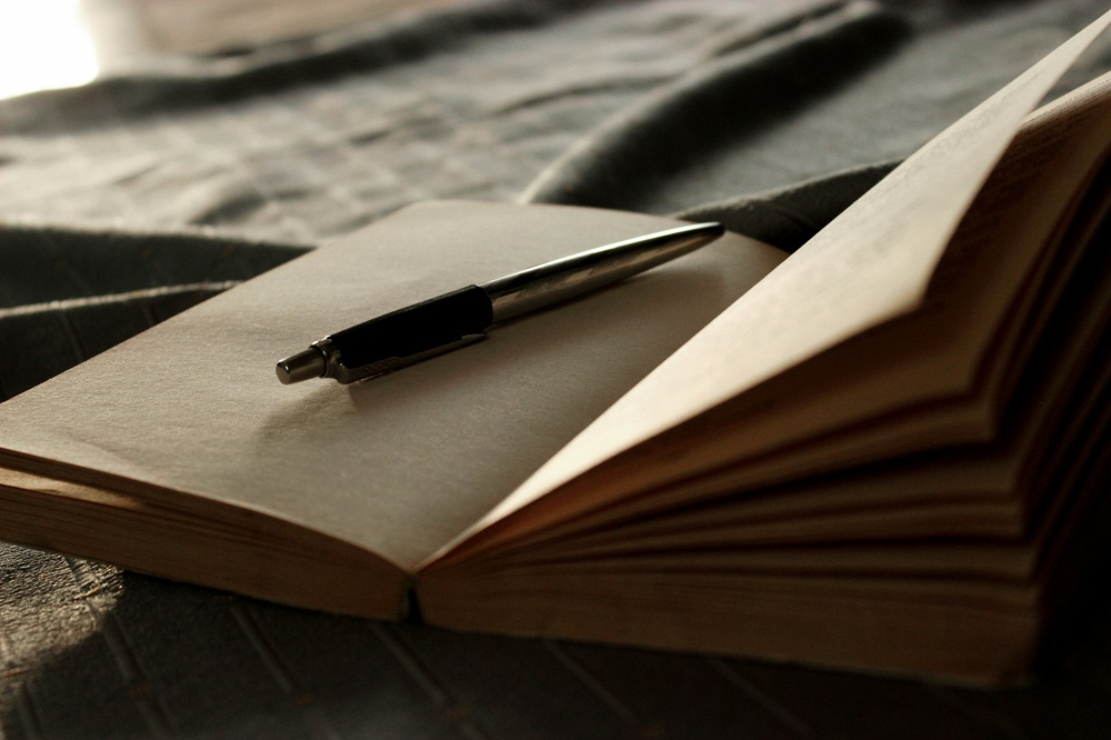 українська поезія ukrainian poetry