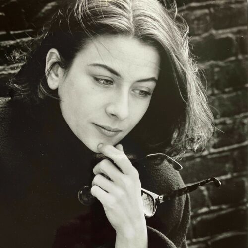Donna-Tartt