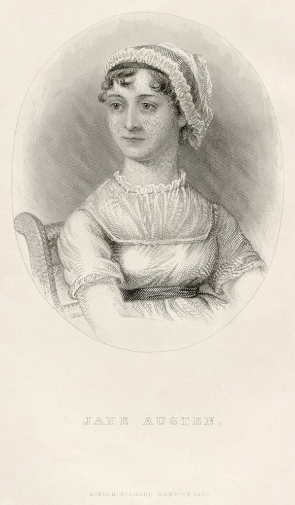 Jane_Austen,_from_A_Memoir_of_Jane_Austen_(1870) portrait