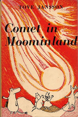 Tove-yansson moomins bookmarin