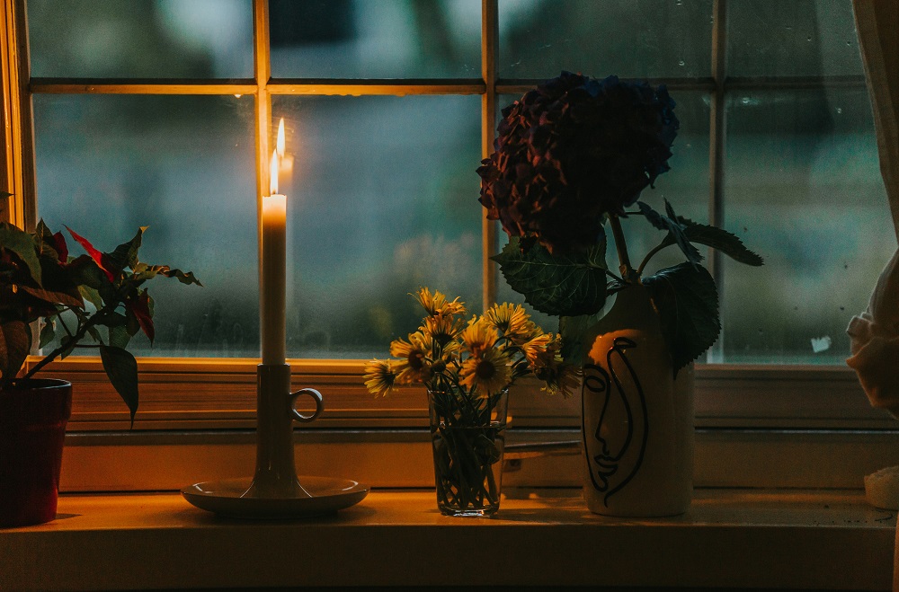 bookmarin ukrainian poetry українська поезія