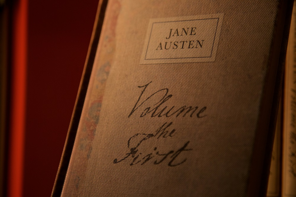 books photography book quotes bookmarin jane austen