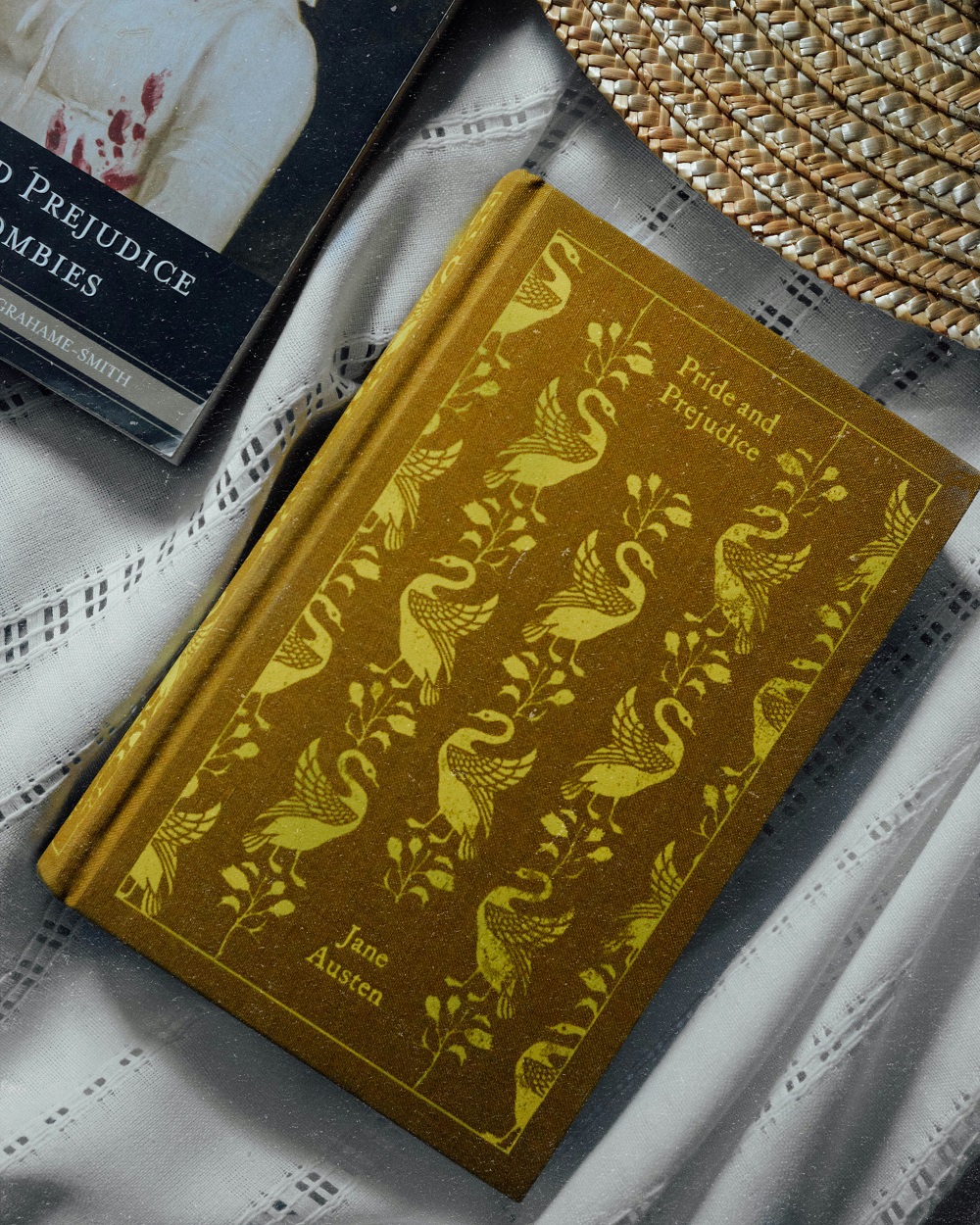 books photography book quotes bookmarin jane austen