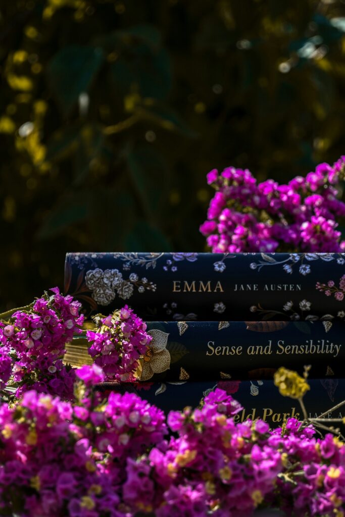 books photography book quotes bookmarin jane austen