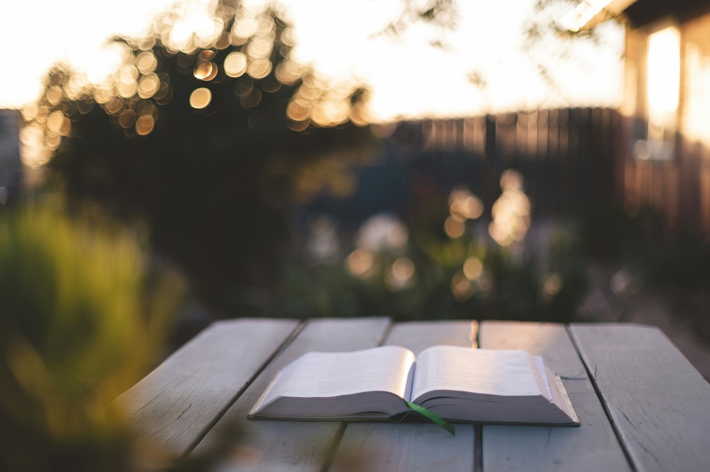 bookmarin poetry and quotes