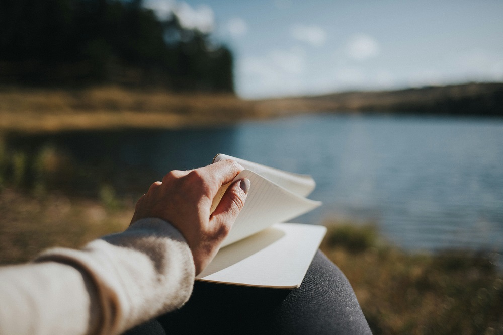 bookmarin poetry and quotes