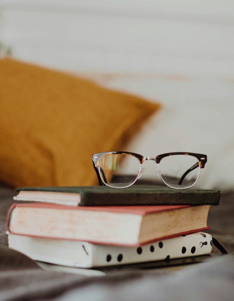 bookmarin poetry and quotes