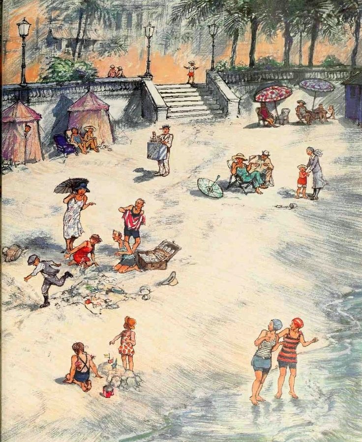 bookmarin shirley hughes children books illustration art 