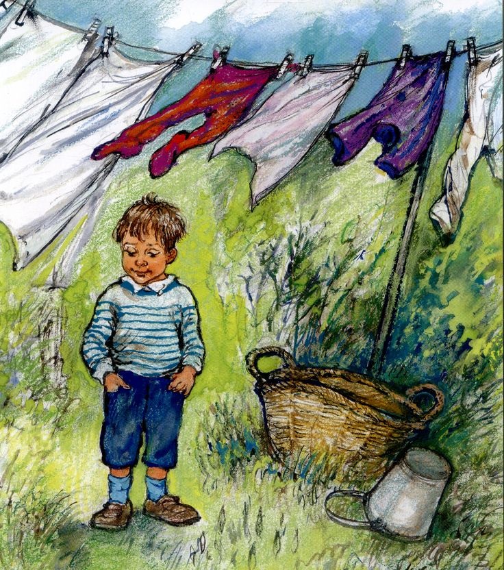 bookmarin shirley hughes children books illustration art