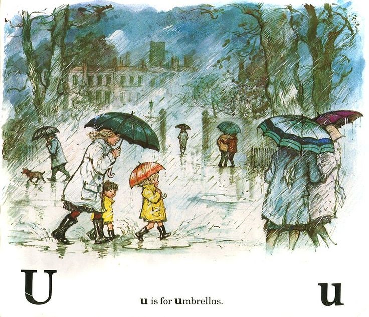bookmarin shirley hughes children books illustration art