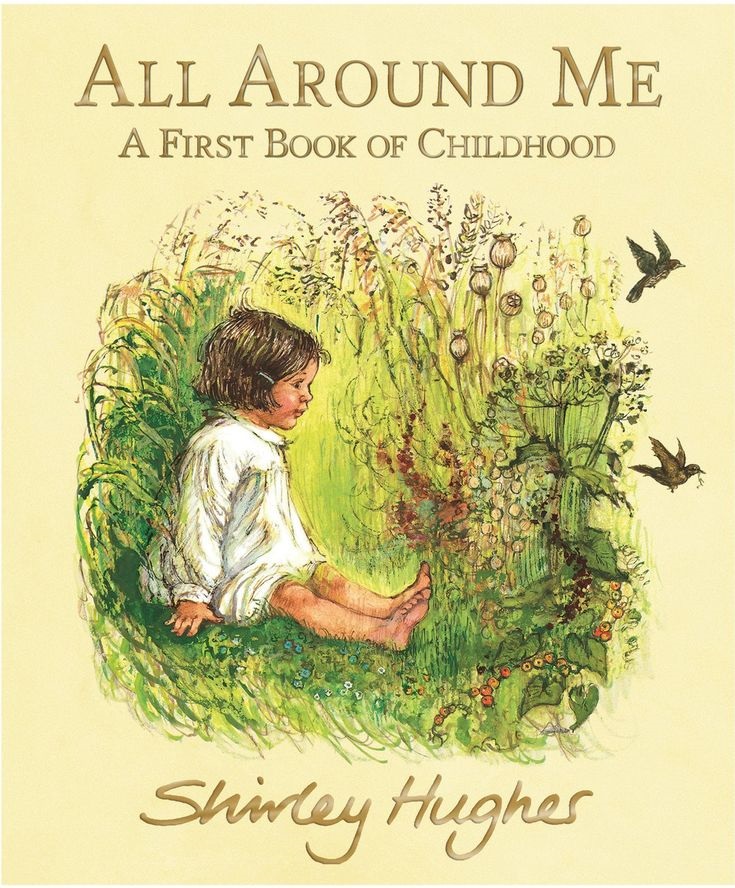 bookmarin shirley hughes children books illustration art