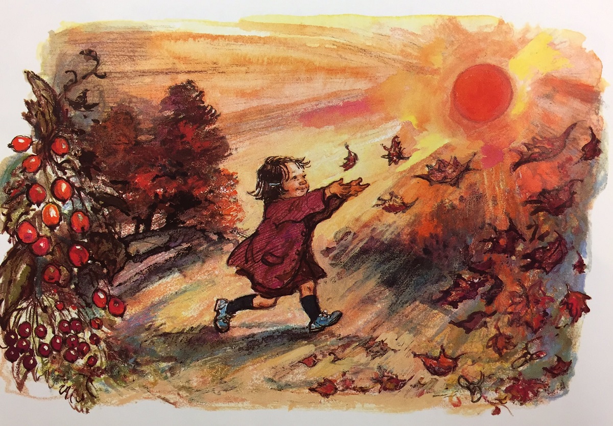 bookmarin shirley hughes children books illustration art