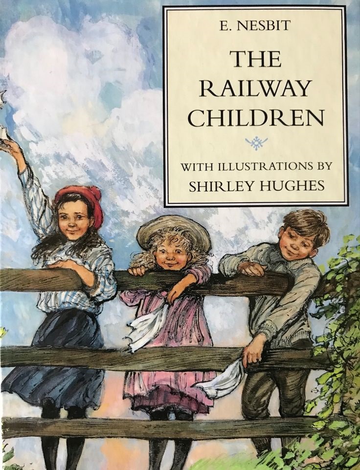 bookmarin shirley hughes children books illustration art