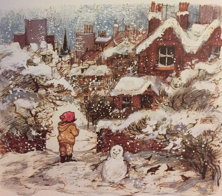 bookmarin shirley hughes children books illustration art