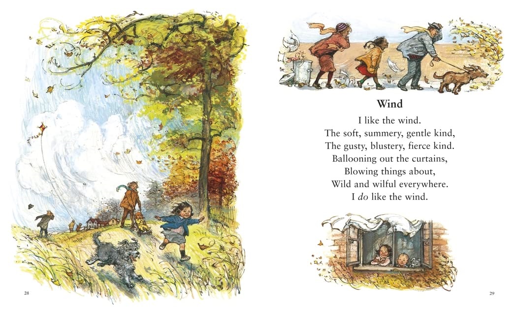 bookmarin shirley hughes children books illustration art