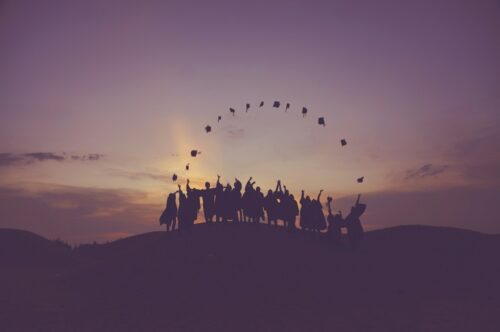 Back to School: Book Quotes About Education and Learning