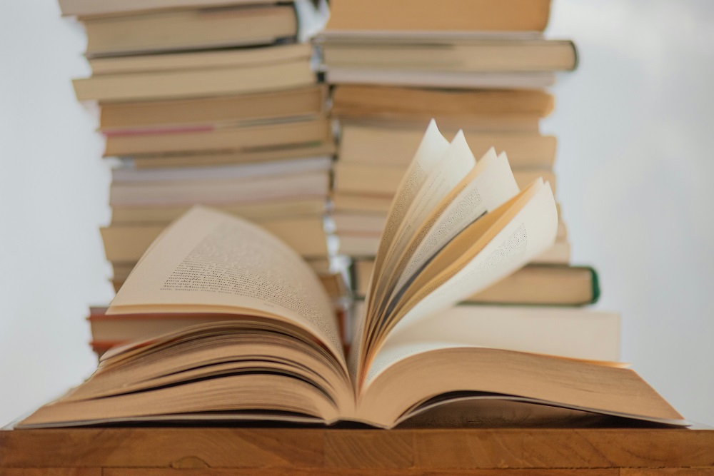 education book quotes bookmarin 