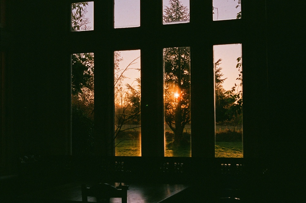 bookmarin book quotes inspiration