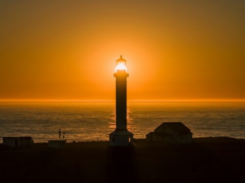 Insightful Quotes from Books by Virginia Woolf