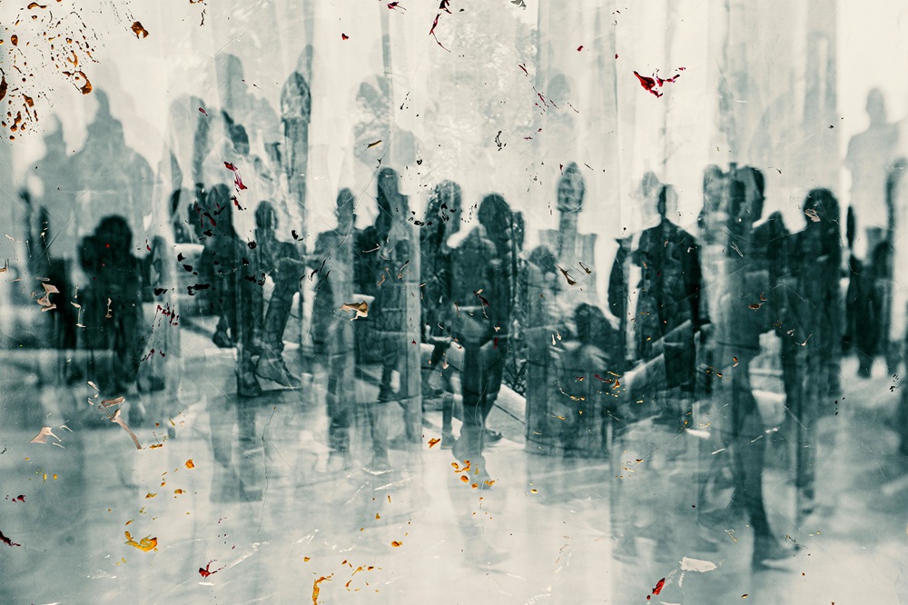 букмарин поезія цитати bookmarin