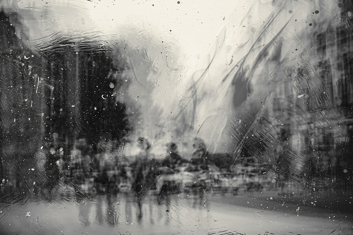 букмарин поезія цитати bookmarin