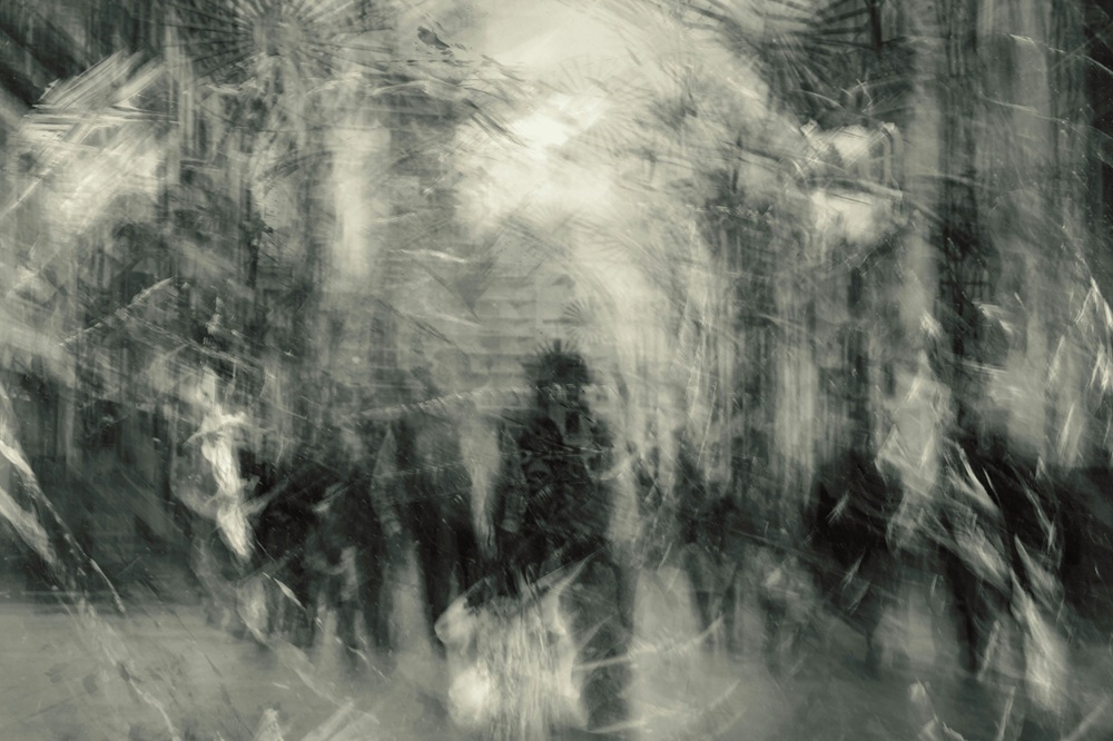 букмарин поезія цитати bookmarin