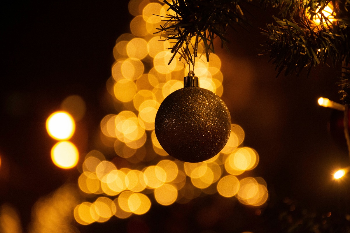 christmas vibes book quotes bookmarin