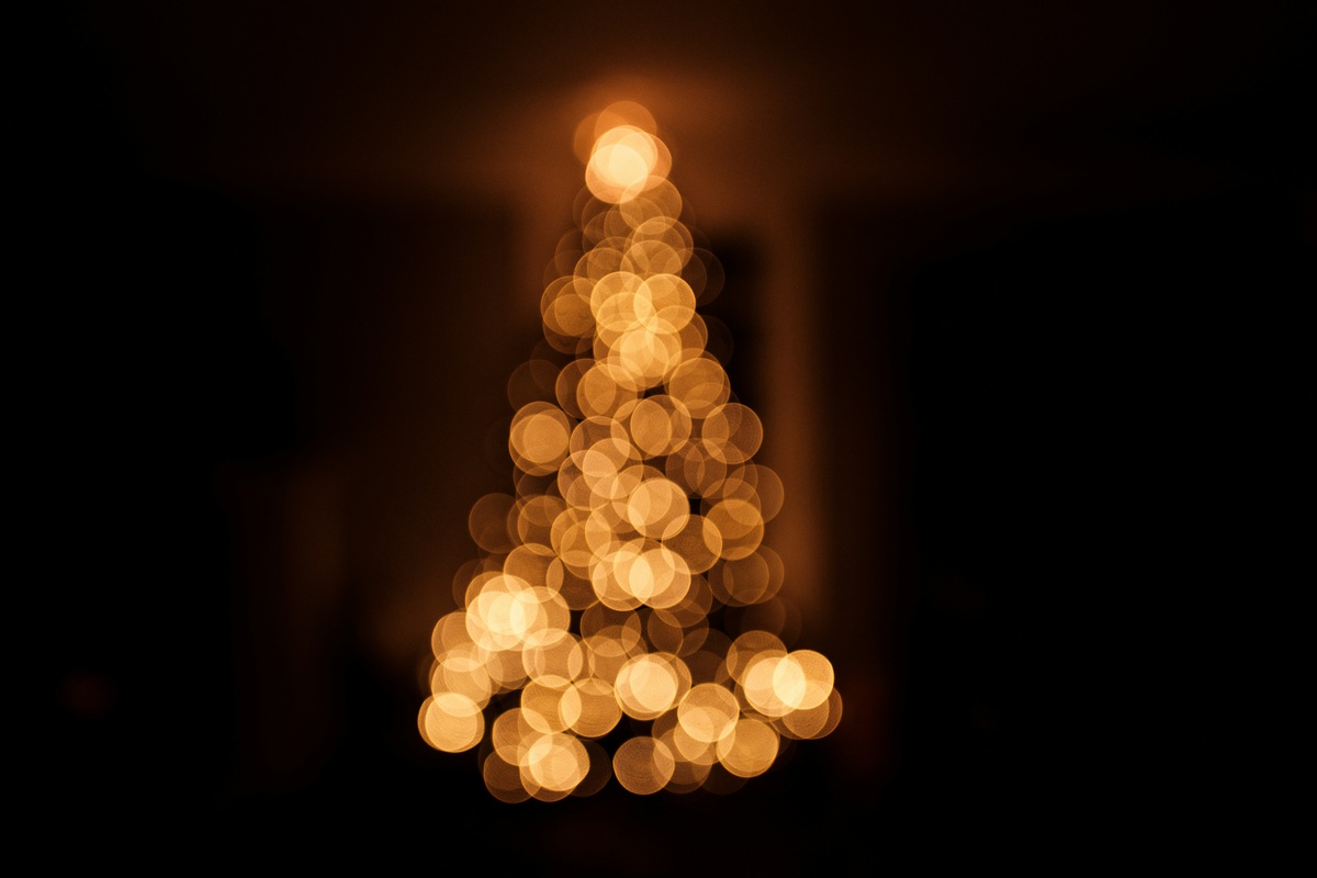 christmas vibes book quotes bookmarin