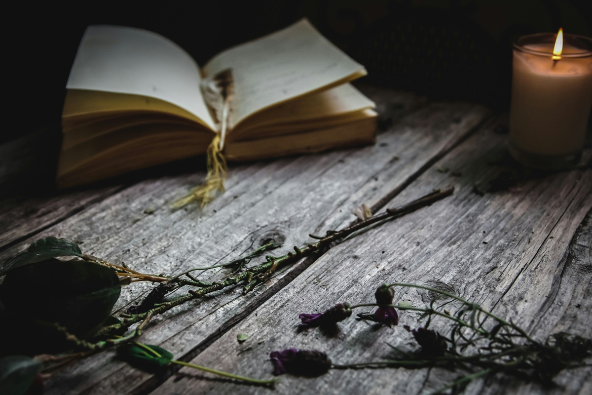 Alfred_Tennyson poems bookmarin