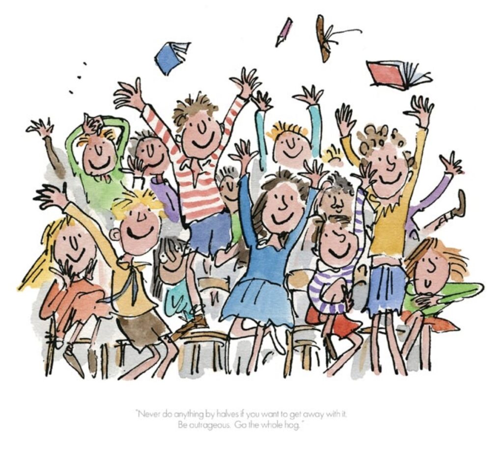 roald-dahl-childrens-book-quotes-quentin-blake-illustration