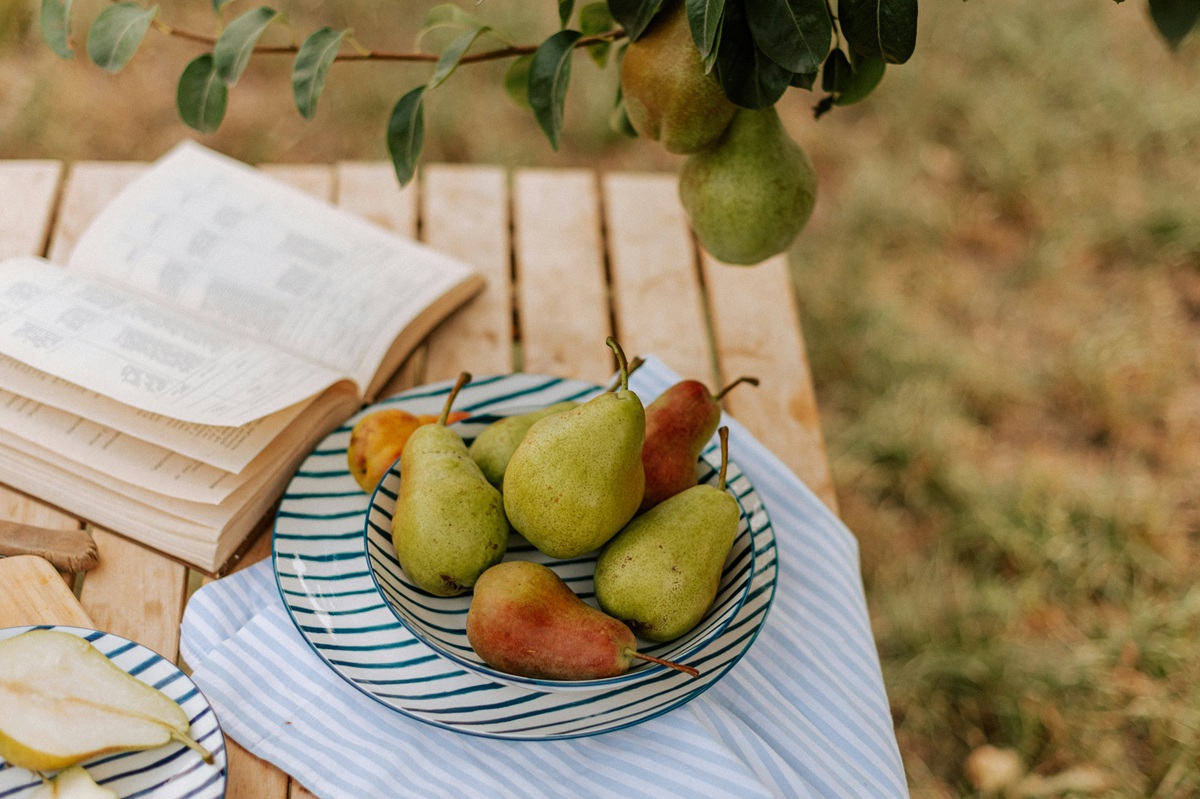 bookmarin ua українська поезія вірші філософська лірика