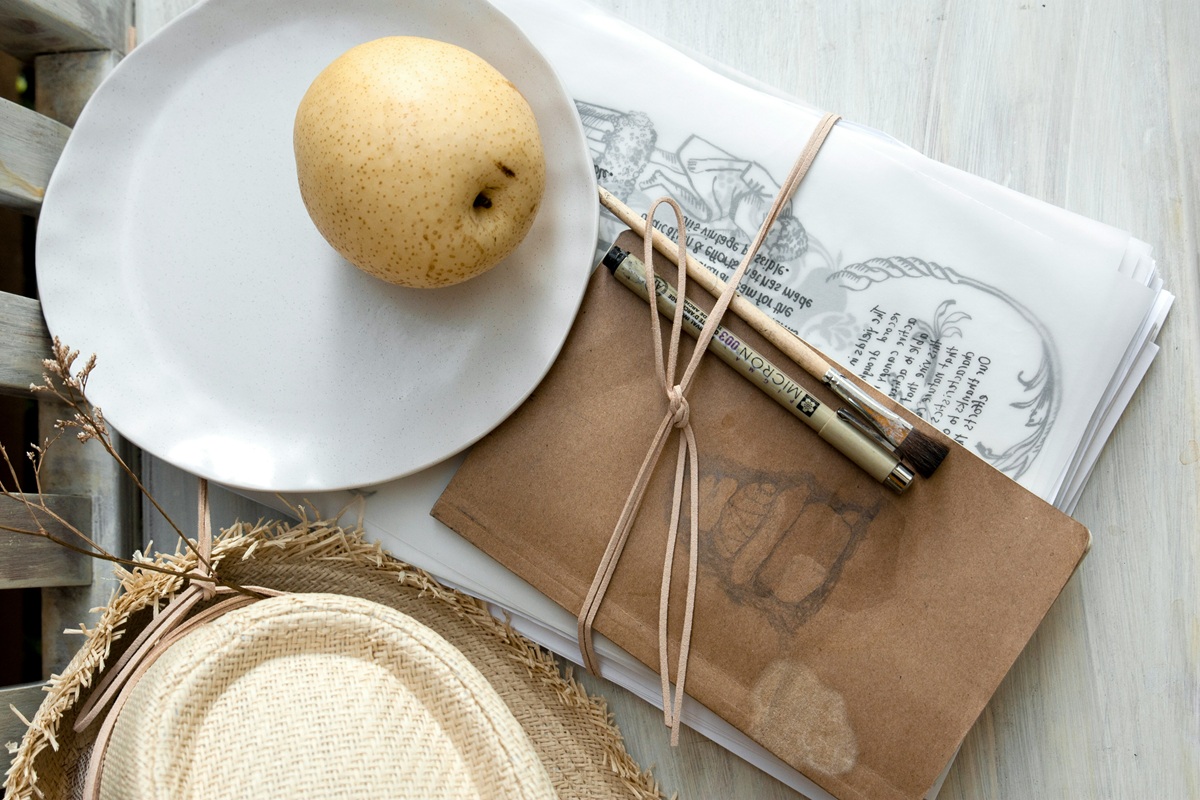 bookmarin ua українська поезія вірші філософська лірика